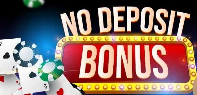 Budget-Friendly Gambling with Cuci2 Promotions