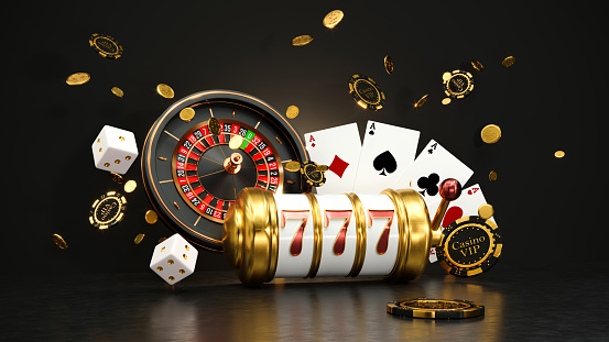 no deposit bonus casino