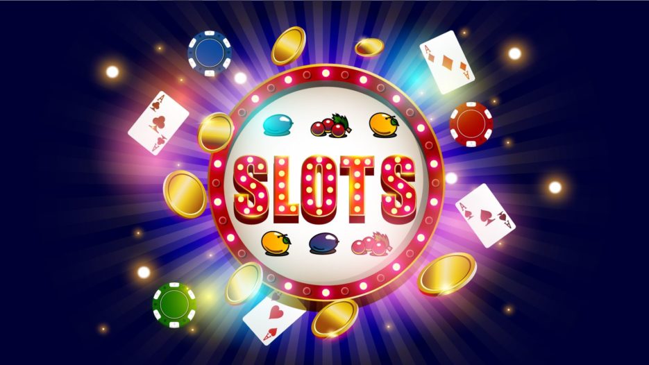 australian online pokies
