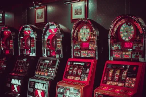 big win casino slot games