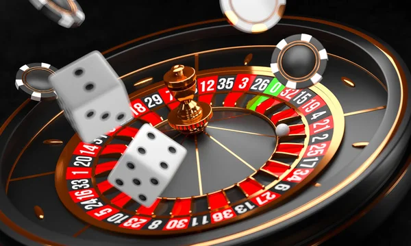 free credit no deposit 2025
