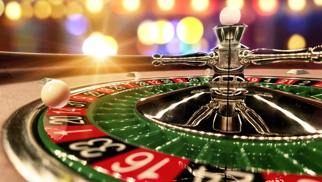 Free Credit No Deposit Casino Offers for Mobile Players