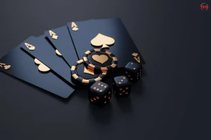 Navigate Seamlessly With Personalized Dashboards Delivering Customized Casino Slot Experiences