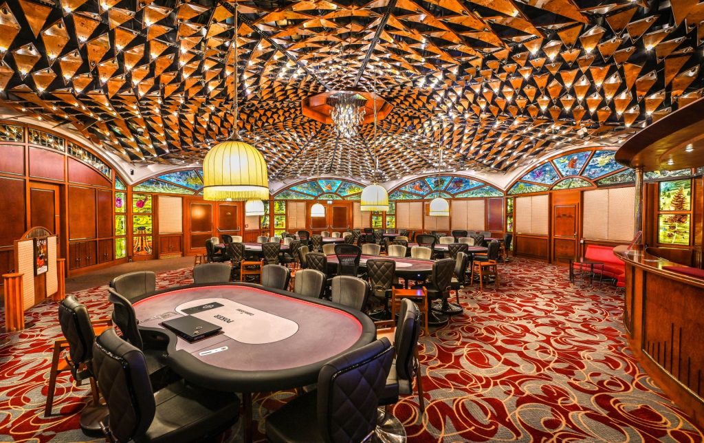 slot malaysia free credit