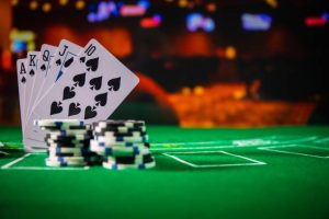 Enjoy Non-Stop Excitement Through Online Casino Malaysia Gaming Options