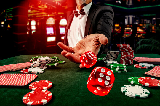 online casino malaysia
