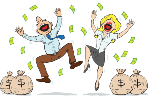 How to compare different online lottery platforms before choosing one?