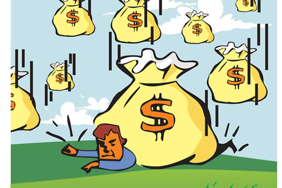 ซื้อหวยออนไลน์