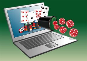 Enhancing transparency in Online lottery betting through a secure and regulated system
