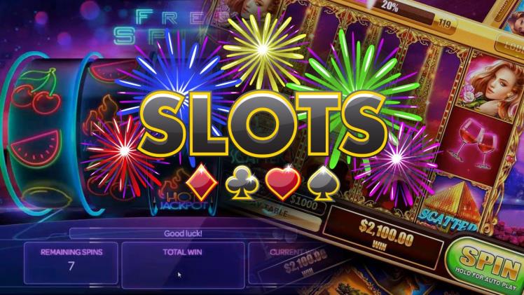 Comparing Casino Entertainment Choices Across Different Types Of Games