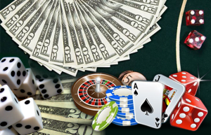 Key Things Every Player Should Know About Free SGD Credit Online Casino