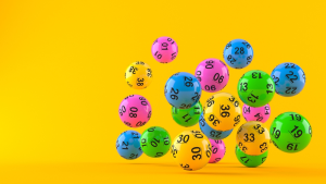 Unsure Which Draw Fits Your Budget? Online Lottery Categories Make Selection Easier