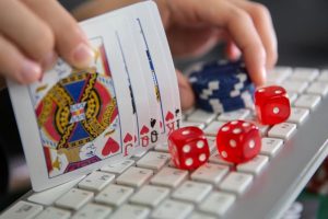 Free Spins Are Often Forgotten By The End Of The Session