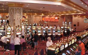 Quality Gaming Services Offering Greater Convenience Through Trusted Digital Entertainment Solutions