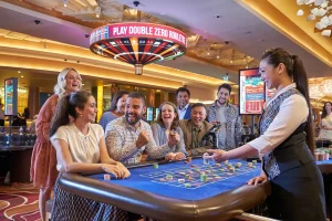 Welcome Bonus Value Boosting Initial Casino Sessions Through Extra Playing Funds