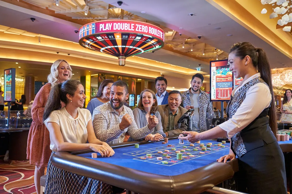 Welcome Bonus Value Boosting Initial Casino Sessions Through Extra Playing Funds