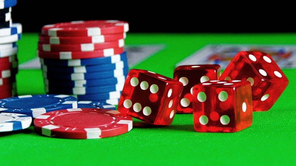 free credit online casino sg
