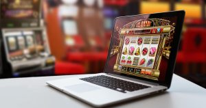 Top Online Slot Games with the Highest Payouts & Features