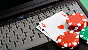 Why Non-Sticky Bonuses Attract Attention Within Casino Promotion Categories