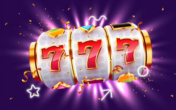 Slot Thailand