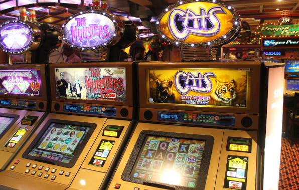free $100 casino chip no deposit

