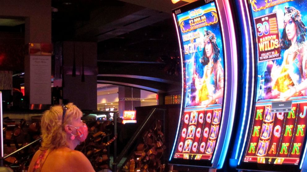 DV77 - Trusted Online Pokies Real Money Australia 2026