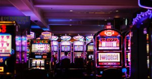 Progressive Jackpot Mechanics Creating Larger Prize Opportunities in Online Pokies